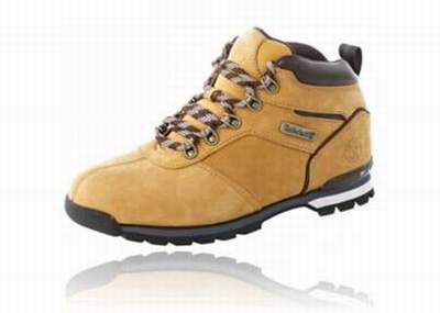 timberland homme maroc timberland homme maroc